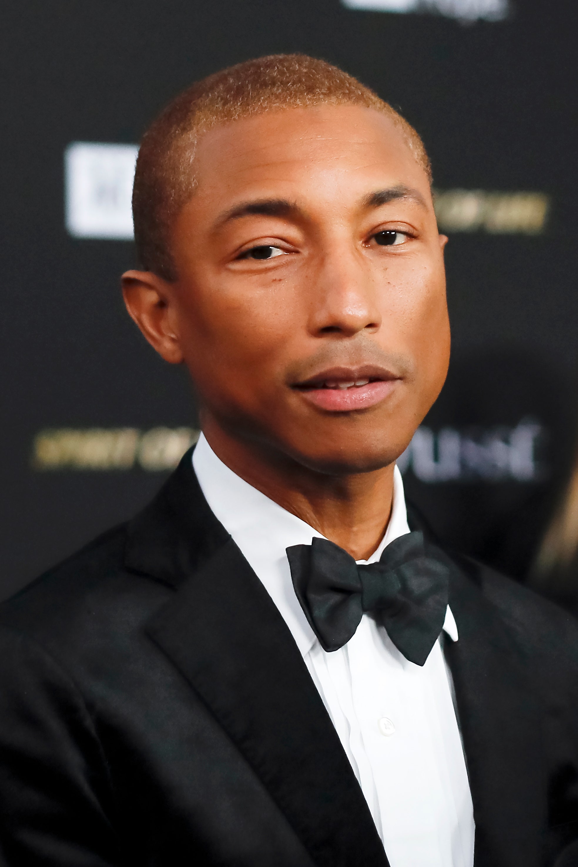 Urban League Announces Community Leader Awards, Pharrell Williams to